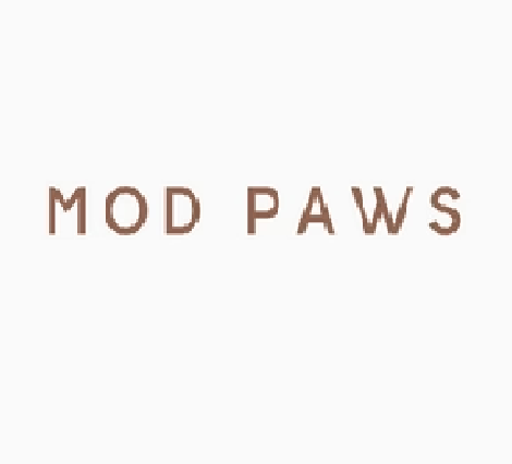 ModPaws Codes